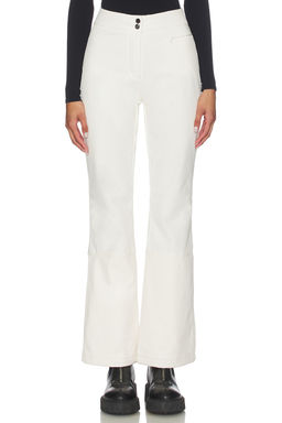 We Norwegians - Tyin Boootleg Ski Pant