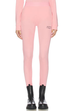 Whitespace - Merino Baselayer Bottom