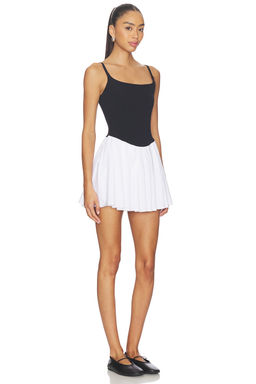 Year Of Ours - The Courtney Dress