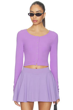 Year Of Ours - Studio Cardigan