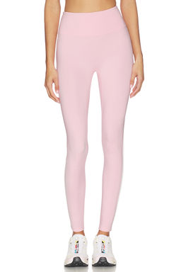 Year Of Ours - Eco Sport Track Legging