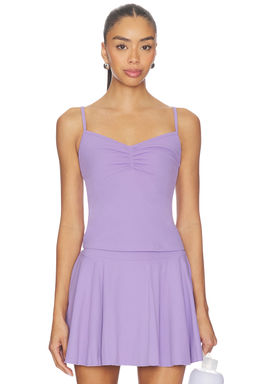 Year Of Ours - Studio Baby Tank Top