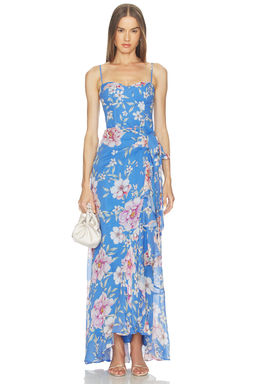 Yumi Kim - Nadine Dress