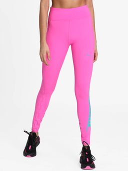 Puma - x FIRST MILE Xtreme dryCELL Women's Training Tights