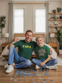 Green color option, Sold out