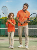 Orange color option, Sold out