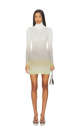 Missoni - Short Dress