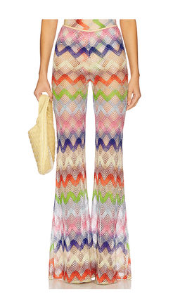 Missoni - Trousers