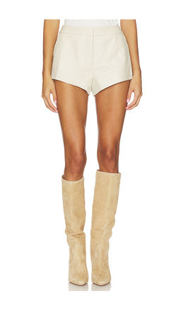 MADISON THE LABEL - x REVOLVE Micro Short