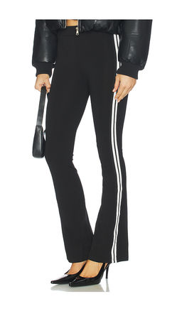 MADISON THE LABEL - Samson Pant