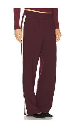 MADISON THE LABEL - Brianna Pant