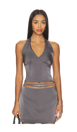 MADISON THE LABEL - Chelsea Top