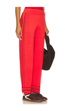 Nagnata - Motley 2.0 Trackpant