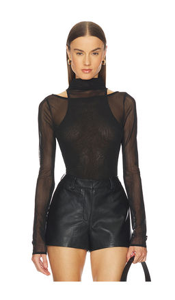 Nbd - Valentina Bodysuit