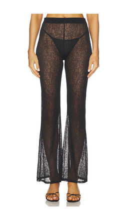 Negative Underwear - Serpente Pant