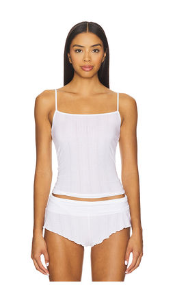 Negative Underwear - Whipped Cami