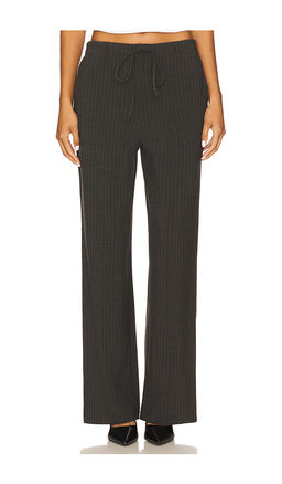 NIA - Thalia Pant