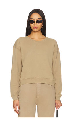 Nili Lotan - Gortana Sweatshirt