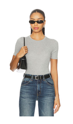 Nili Lotan - Elin Tee