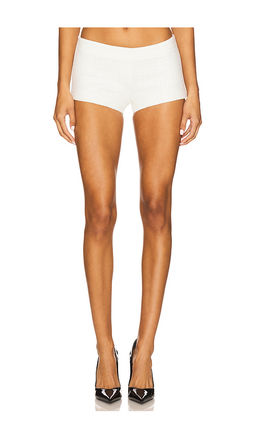 Nana Jacqueline - Anabella Short