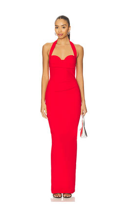 Nookie - Lottie Gown