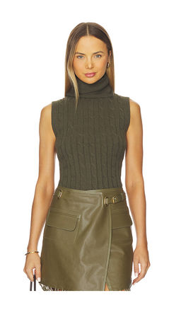 Nonchalant Label - Jodie Top