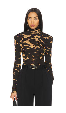 Nanushka - Nayeli Top