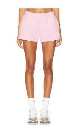 Nylora - Cathy Shorts