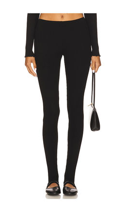 Only Hearts - Stirrup Leggings