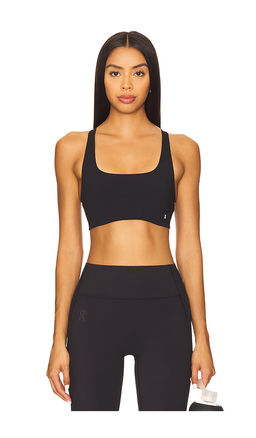On - Studio Bra Crop Top