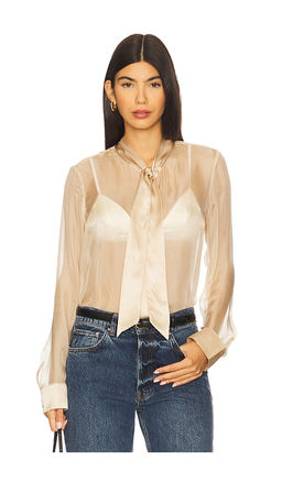 OSIS STUDIO - Crystal Top