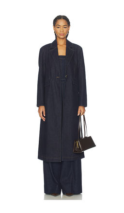 Paige - Symone Coat