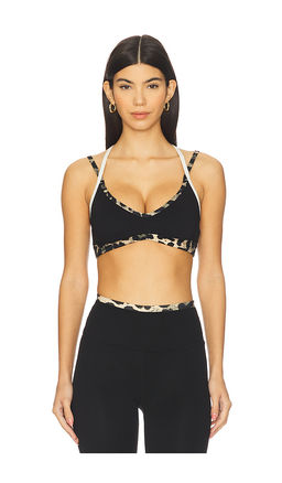 P.E Nation - x REVOLVE Paramount Sports Bra