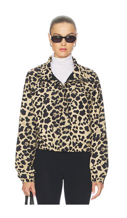 P.E Nation - Shield Jacket