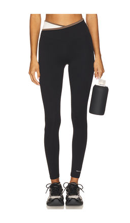 P.E Nation - Status Full Length Legging