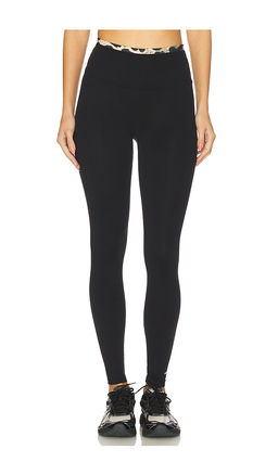 P.E Nation - x REVOLVE Vita Full Length Legging