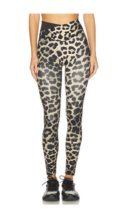 P.E Nation - Wander Full Length Legging