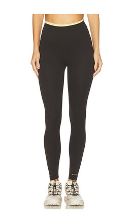P.E Nation - Vita Full Length Legging