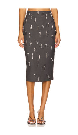 Prabal Gurung - Pencil Skirt
