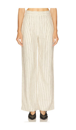 Posse - Mackenzie Trouser