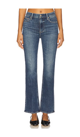 Pistola - Krista Jeans