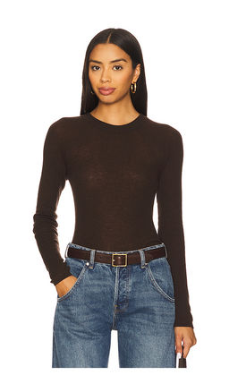 Pistola - Juno Featherweight Sweater