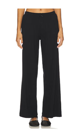 Rat Boi - Pointelle Pant