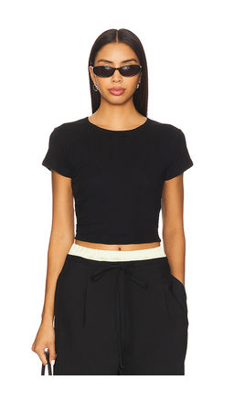 Rat Boi - Perfect Tee