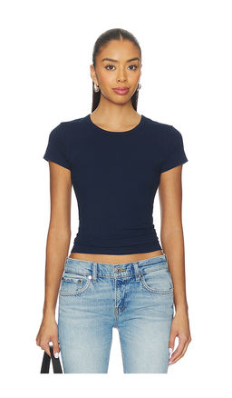 Rat Boi - Perfect Tee