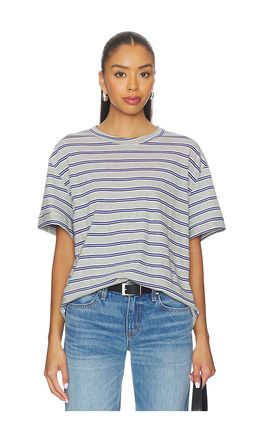 Rat Boi - Boifriend T-shirt