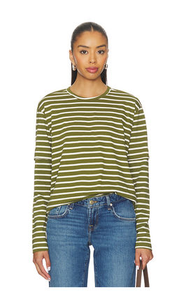 Rat Boi - Skate Long Sleeve