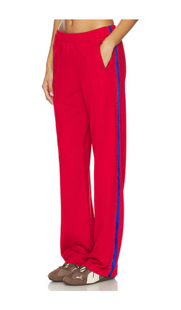 RE DONE - Sunland Track Pant