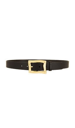 Rag & Bone - Waverly Belt