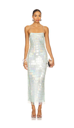 Retrofete - Alana Dress